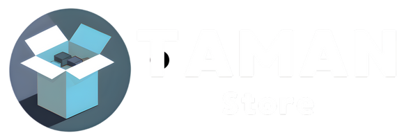 Taman En Linea